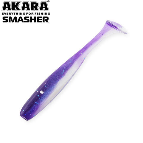 Рипер Akara  Smasher 125 441 (3 шт.)