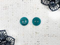 Пуговицы блузочные, d 1,1 см. 2 прокола