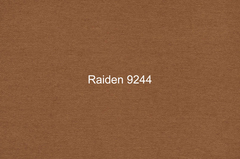 Шенилл Raiden (Райден) 9244
