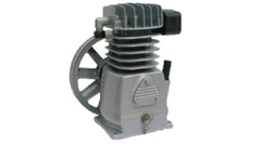 Блок поршневой "Remeza" LH-20-3