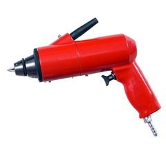 Шиповальный пистолет ПШ-8