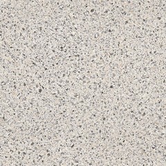 Линолеум коммерческий Profi Premium Venetto 1, 3х22м (рулон)