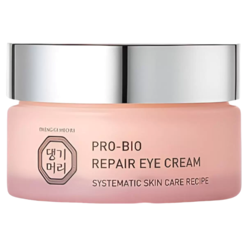 Daeng Gi Meo Ri Pro-Bio Repair Eye Cream Крем восстанавливающий для кожи вокруг глаз