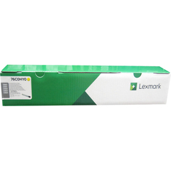 Lexmark-76C0Hy0-Yellow-Toner-76C0HY0_1410868723.jpg