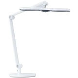 Светодиодная настольная лампа Yeelight V1 Pro YLTD08YL