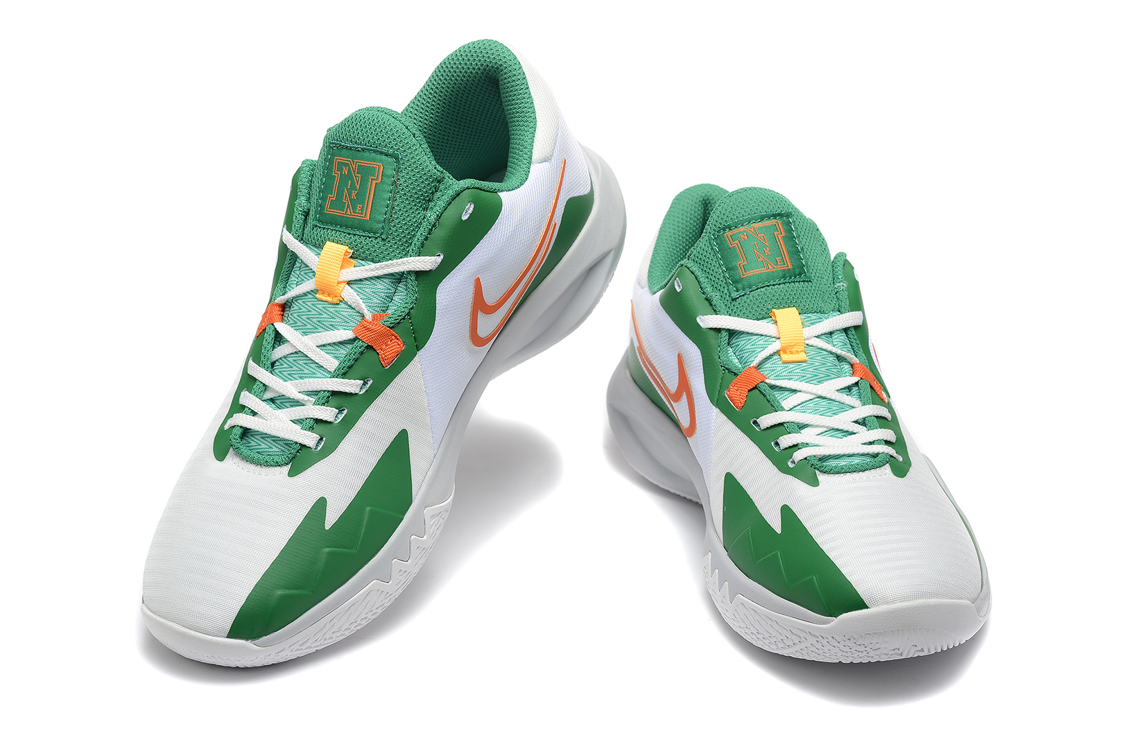 Nike ease store