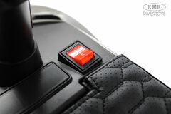 Толокар Lamborghini M555MM-D (ЛИЦЕНЗИОННАЯ МОДЕЛЬ)