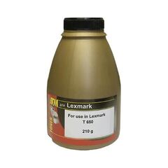 Пластик ABS REC 1.75 мм 750г., ярко-красный