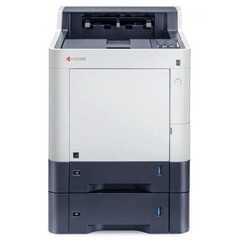 Принтер Kyocera ECOSYS P6235CDN