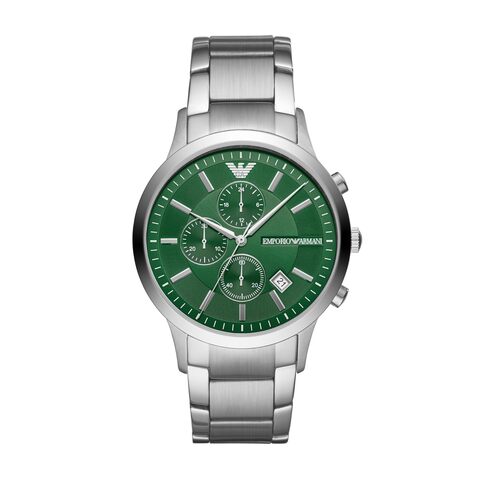 Наручные часы EMPORIO ARMANI AR11507