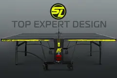 Стол теннисный Start Line Top Expert DESIGN