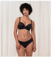 Бюстгальтер Triumph Body Make-up Soft Touch WP