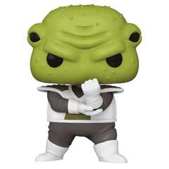 Funko POP! Dragon Ball Z: Guldo (1491)