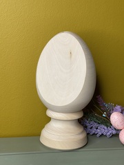 яйцо усеченное (22см)