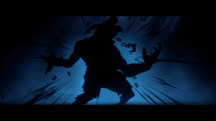 Darkest Dungeon II: Inhuman Bondage (для ПК, цифровой код доступа)