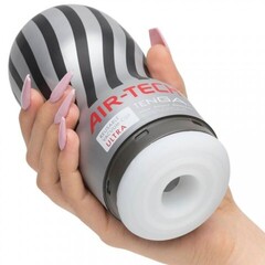 Мастурбатор Tenga Air-Tech Ultra Size, многоразовый