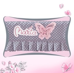 Decuevas Манеж-кроватка для куклы 