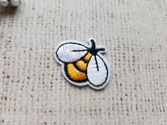 Термоаппликация, р. 3х2,5 см