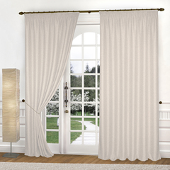 Шторы в гостиную 