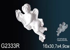 Орнамент G2333R