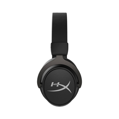 Гарнитура HyperX Cloud MIX HX-HSCAM-GM