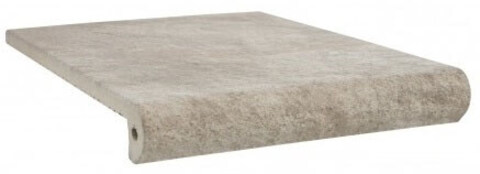 Exagres Manhattan Peld.Manhattan ML Mink fior 24.5x33x4