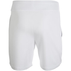 Шорты теннисные Hydrogen Tech Shorts Man - white