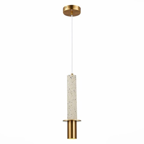 Подвес ST Luce Varese SL1211.513.01