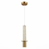 Подвес ST Luce Varese SL1211.513.01