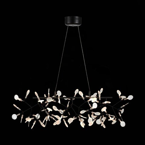 Люстра подвесная ST Luce Rafina SL379.403.81