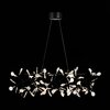 Люстра подвесная ST Luce Rafina SL379.403.81