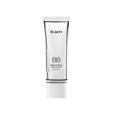 Dr.Jart+ Rejuvenating rajeunissant Beauty Balm SPF40 PA+++