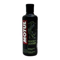 MOTUL M3 Perfect Leather - 250 ml