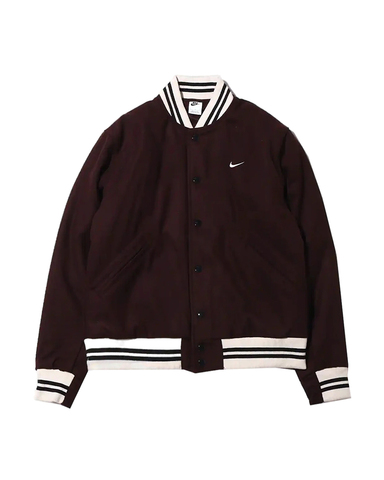 Бомбер Nike Sportswear Authentics Bomber