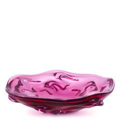 Чаша Bowl Kane L арт.116186