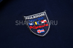 Поло Paul&Shark | 48/50/52/54/56