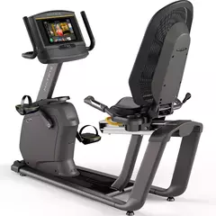 Велоэргометр домашний MATRIX R50XER