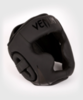 Детский шлем Venum Challenger Black/Black