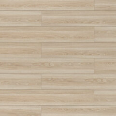 Ламинат Egger Pro Classic EPL237 Дуб Гарден светлый