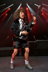 Фигурки NECA AC/DC: Angus Young