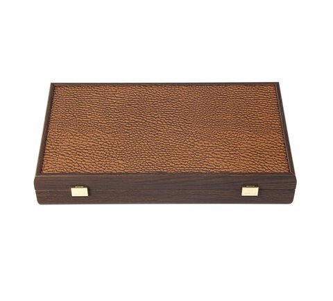 Набор для покера 39х22см Pocker Set pde20.300