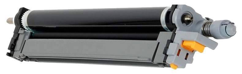 Amazon.com: LVVS DK-896 895 Drum Unit Compatible with