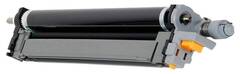 Драм-юнит Kyocera DK-896 для FS-C8520MFP, FS-8525MFP