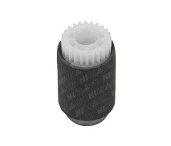 Ролик захвата из кассеты RM1-0036 Hi-Black для НР LJ 4200/ 4300/ P4014/ P4015