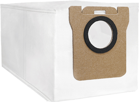 Мешки для сбора пыли VIOMI Vacuum cleaner accessories Dustbag 10 Applicable models S9