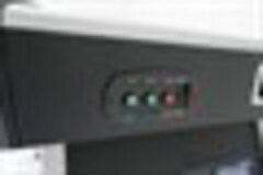 Аэрохоккей Start Line ICE SPORT SLP-8442