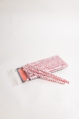 Ершики для трубок БИГБЕН JR-32