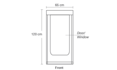 HOMEbox-Vista-Small-65x65x120 homebox-ambient-r80s-80-x-60-x-70  Growmir гроумир гровмир купить в москве палатка оригинал гроутент