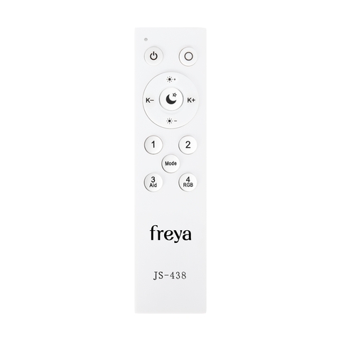 Подвесной светильник Freya Tier FR5257PL-L32G