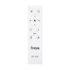 Подвесной светильник Freya Tier FR5257PL-L32G